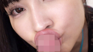 胡桃さくら