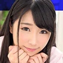 永井みひな（みひな）