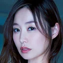 夏目彩春(なつめいろは)