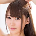 三原ほのか(みはらほのか)