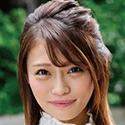 七海ひな（七瀬ひな）(ななみひな)