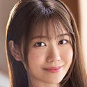 神宮寺ナオ(じんぐうじなお)