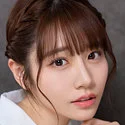 河北彩伽（河北彩花）(かわきたさいか)