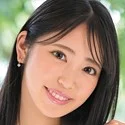 加賀美さら(かがみさら)