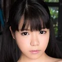 久我かのん(くがかのん)